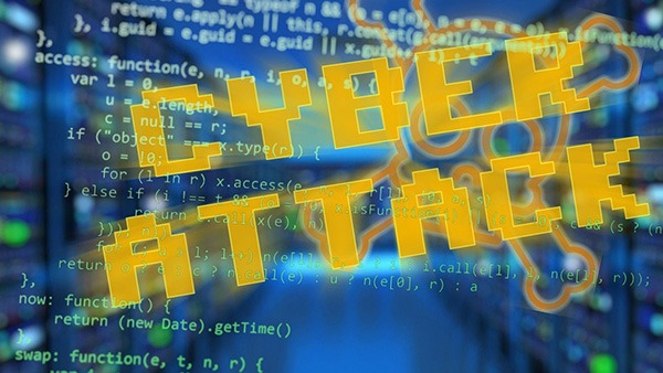 पल भर में हैक हो जाएगा आपका एकाउंट, ये 5 गलतिया ना करे