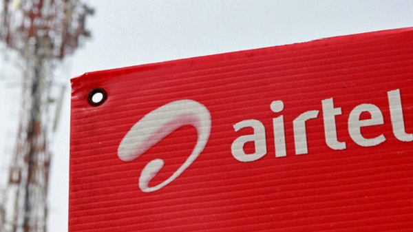 Jio के बाद अब Airtel ने महंगे किए मोबाइल रिचार्ज, यहां जानें सबकुछ Jio के बाद अब Airtel ने महंगे किए मोबाइल रिचार्ज, यहां जानें सबकुछ
