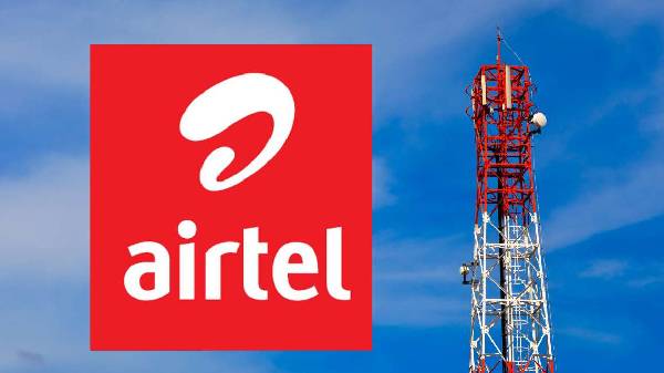 Airtel के 395 रुपये वाले प्लान में मिलेगी ज्यादा दिनों की वैलिडिटी