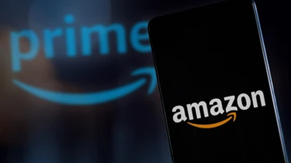 सस्ते प्लान के साथ Amazon Prime पर देखें Panchayat का तीसरा सीजन