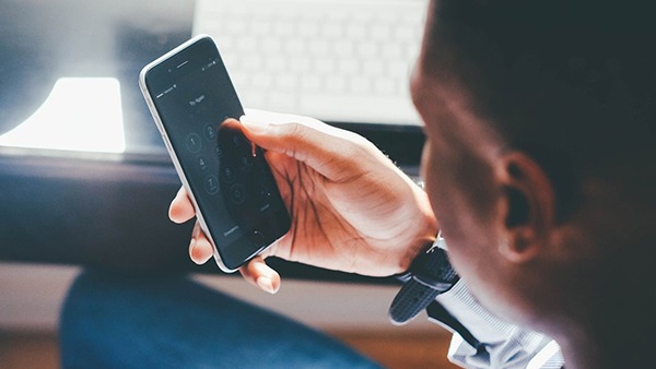 एंड्राइड फोन में गेस्‍ट मोड कैसे करें एक्‍टिवेट?