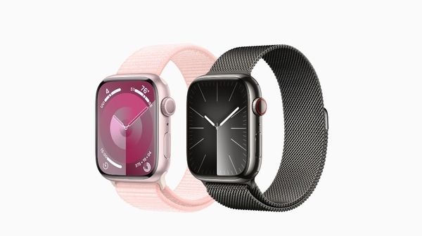 iPhones, iPads और MacBooks से लेकर Apple Watch तक पर बंपर छूट 