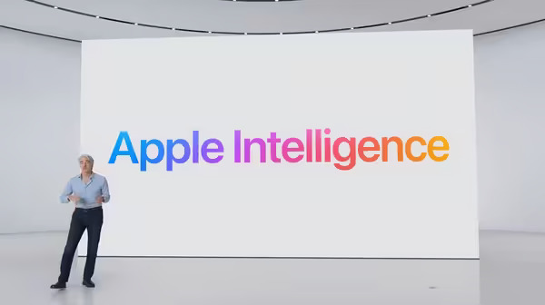 Elon Musk , Nothing के बाद अब Samsung ने उड़ाया Apple का मजाक