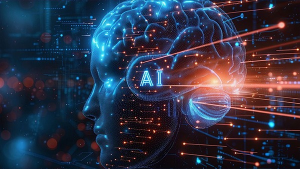 आर्टिफिशियल इंटेलिजेंस से ज्‍यादा पॉवरफुल क्‍या है?