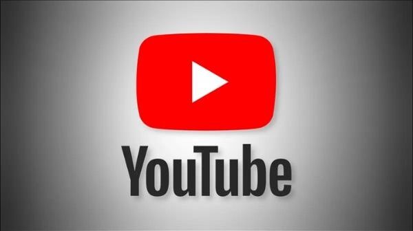 अब YouTube पर गाना सर्च करना होगा और भी आसान