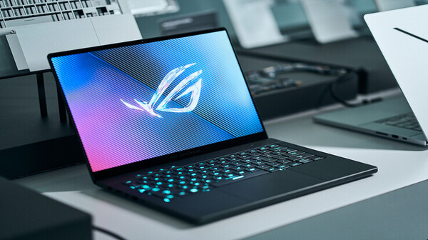 भारत में ASUS ROG Zephyrus G14 (2024) लैपटॉप की एंट्री, जानिए कीमत
