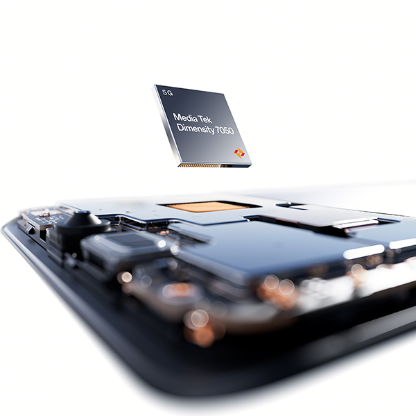 OPPO F27 Pro+ 5G फर्स्ट इम्प्रेशन