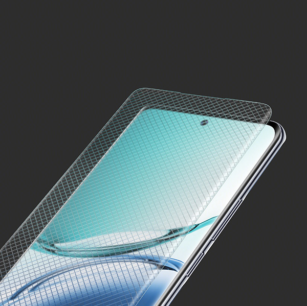 OPPO F27 Pro+ 5G फर्स्ट इम्प्रेशन