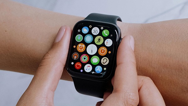 कैसे सेलेक्‍ट करें, कौन सी स्‍मार्टवॉच आपके लिए बेस्‍ट है?