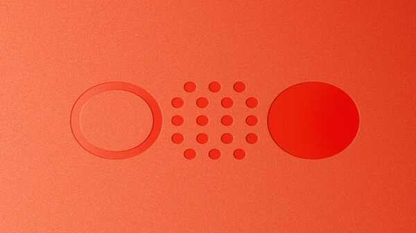 भारत में Nothing CMF Phone (1) इस दिन होगा लॉन्च,जानें स्पेसिफिकेशन