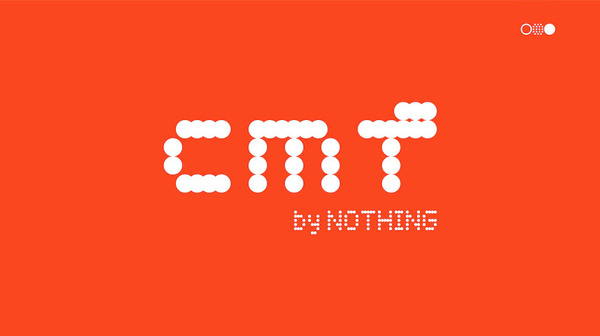 Nothing ने CMF Phone 1 को लेकर किया यह बड़ा खुलासा
