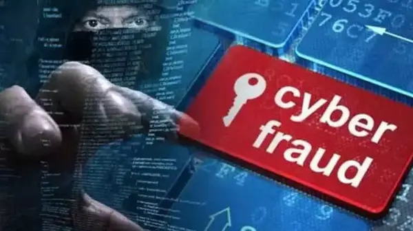 डॉक्टर के साथ Cyber Fraud में ठगी, जानें मामला और सुरक्षा उपाय 