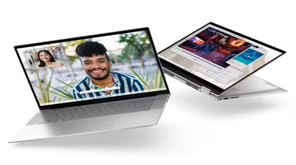 Amazon Off to College sale में स्मार्टवॉच, लैपटॉप सहित इन पर भारी छूट