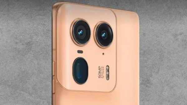 Motorola Edge 50 Ultra vs Edge 50 Pro: आपको कौन सा खरीदना चाहिए?, जाने