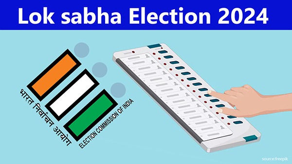 Lok Sabha Election 2024 Result के लिए Google की स्पेशल तैयारी