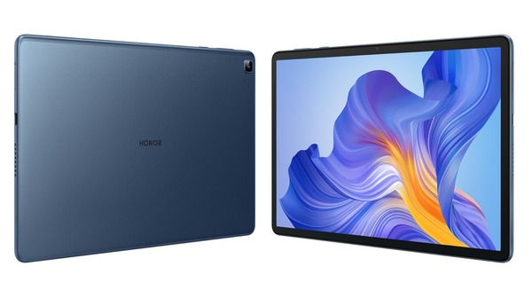 अपने पापा को Father's Day पर गिफ्ट में दें ये बेहतरीन टैबलेट्स