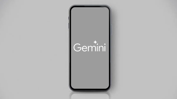 9 भारतीय भाषाओं को सपोर्ट करने वाला Gemini AI App लॉन्च