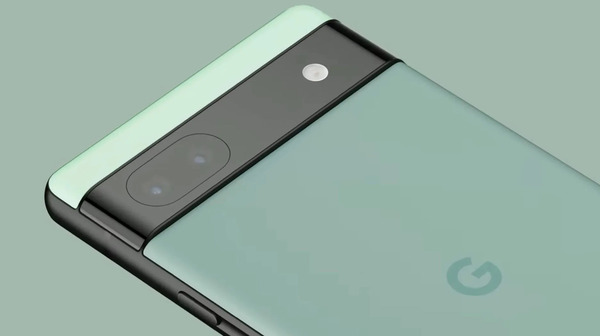  भारत में Google Pixel 8 पर बंपर छूट,  55,999 रुपये में खरीदने का मौका