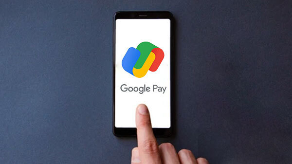 अमेरिका में 4 जून से Google Pay क्यों काम नहीं करेगा, यहां जानिए कारण