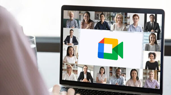 अब Google Meet में मिलेगी बेहतरीन वीडियो और ऑडियो क्वालिटी