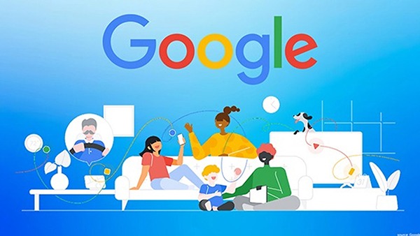 अपने दोस्‍तों और परिवार के सदस्यों के साथ गूगल पासवर्ड कैसे शेयर करें?