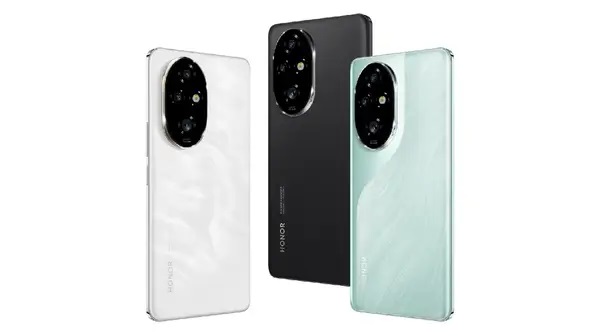  ग्लोबल बाजार के बाद Honor 200 सीरीज की भारत में होने जा रही एंट्री