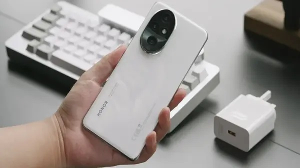 Honor 200 Pro आया BIS पर नजर, भारत में जल्द हो सकती है एंट्री 