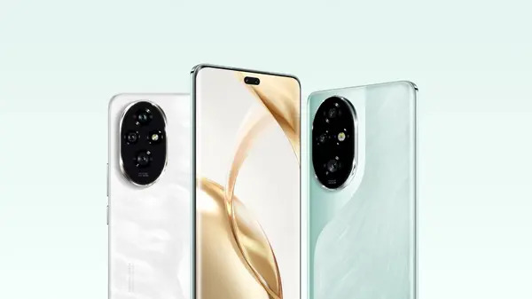 जून में Vivo, Xiaomi और Honor समेत इन फोन्स की होने जा रही एंट्री