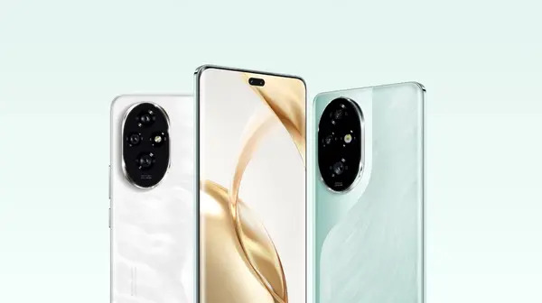 Honor 200 Series की अमेज़न माइक्रोसाइट लाइव, यहां जानें कीमत व फीचर