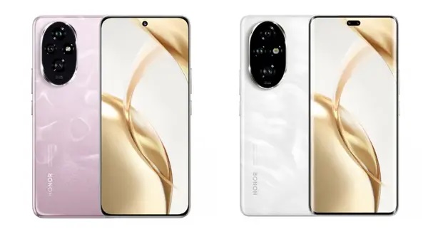  ग्लोबल बाजार के बाद Honor 200 सीरीज की भारत में होने जा रही एंट्री