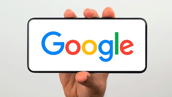 जानिए कैसे पड़ा दुनिया की सबसे बड़ी सर्च इंजन कंपनी का नाम 'गूगल'