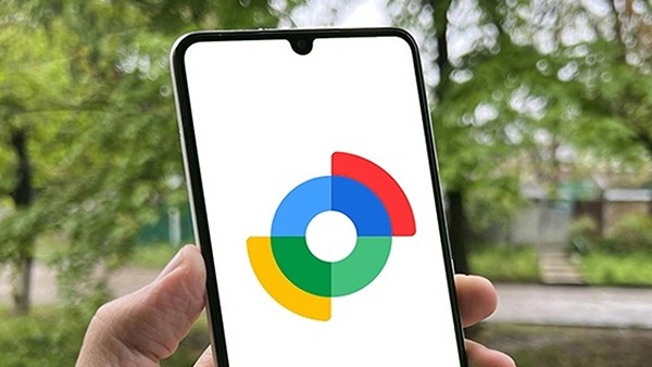 खोया हुआ फोन कैसे करें ट्रैक? खोया हुआ फोन कैसे करें ट्रैक?