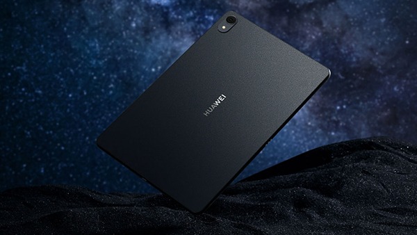 Huawei ने लॉन्च किया Huawei Matepas SE 11  टैबलेट