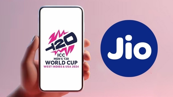 इन रिचार्ज प्लान्स से Ind vs Pak मैच के मजे को करें दोगुना