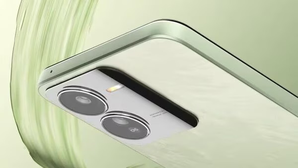 iQOO Z9 पर 3,000 रुपये तक की छूट, अब इतने कम दाम में खरीदें, यहां जाने