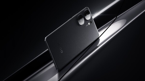 iQOO Neo 9S Pro+ की इन तीन बड़े अपग्रेड के साथ होगी एंट्री, यहां जाने iQOO Neo 9S Pro+ की इन तीन बड़े अपग्रेड के साथ होगी एंट्री, यहां जाने