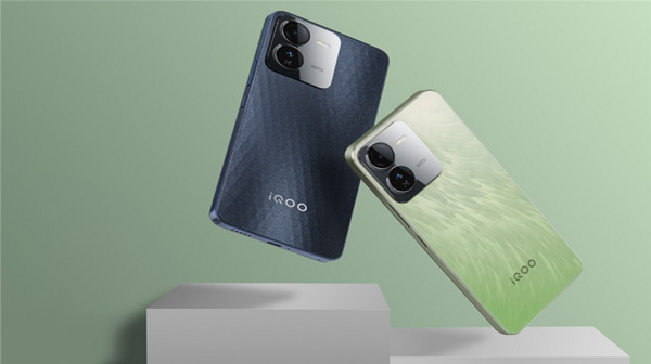 iQOO Z9 पर 3,000 रुपये तक की छूट, अब इतने कम दाम में खरीदें, यहां जाने