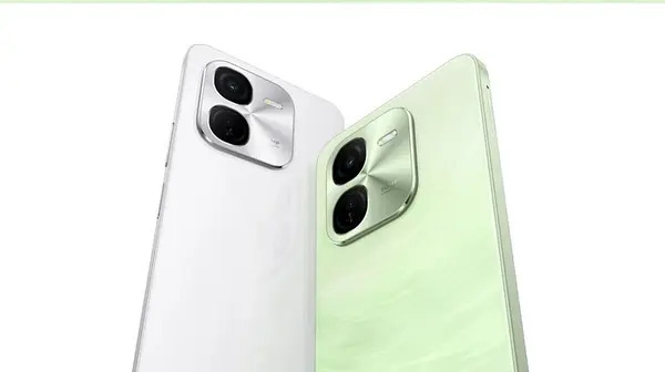 Amazon पर इन लेटेस्ट 5G स्मार्टफोन्स पर बंपर डिस्काउंट, देखें लिस्ट