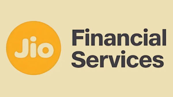 Phonepe जैसे ऐप को टक्कर देने मार्केट में आया Jio Finance App