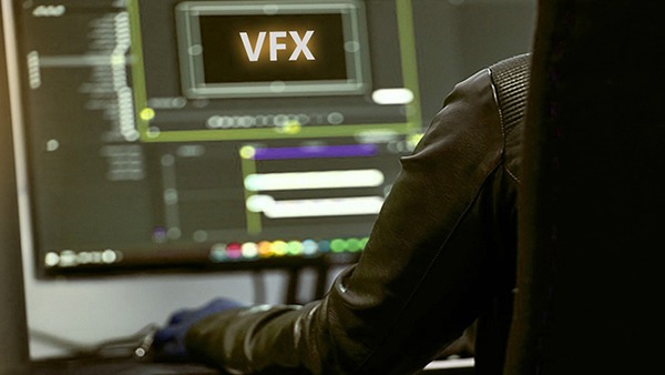 Kalki 2898 AD का क्या है VFX टेक्नोलॉजी कनेक्शन, यहां जानें