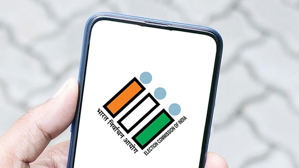 यहां लाइव देखें Lok sabha Election 2024 के नतीजे