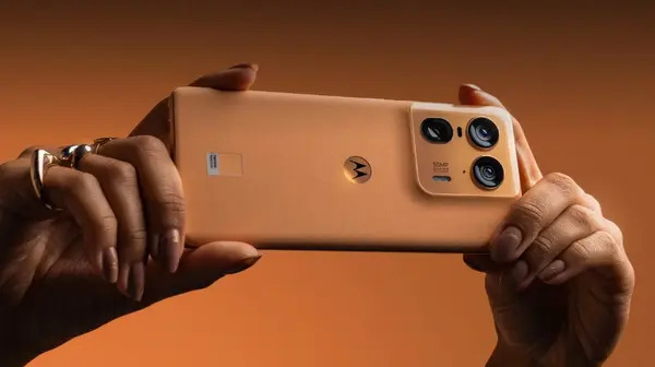 OnePlus से लेकर Realme तक के फोन्स की इस हफ्ते होने जा  रही एंट्री