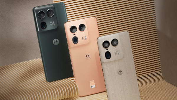 Motorola Edge 50 Ultra को पहली सेल में 10 हजार तक की छूट के साथ खरीदें