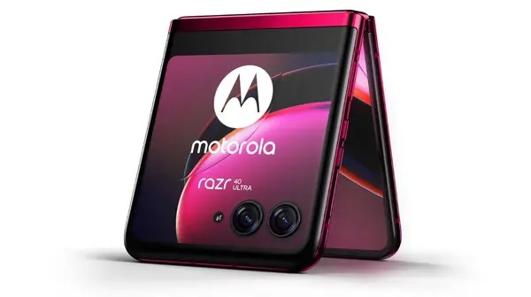 Moto razr 50 सीरीज की लॉन्च डेट कंफर्म, जानिए क्या कुछ होगा खास