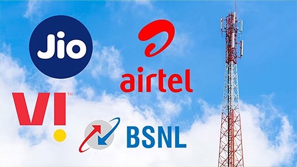 भारत में 26 जून से प्रभावी होंगे नए Telecom Rules