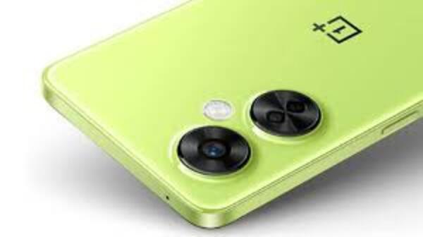 Oneplus Nord CE 3 Lite की कीमतों में भारी कटौती 