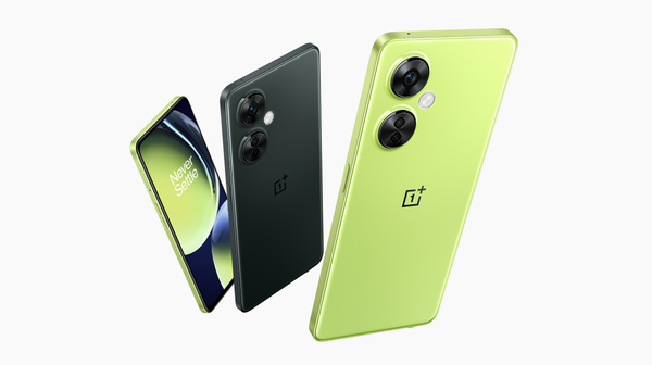 Oneplus Nord CE 3 Lite की कीमतों में भारी कटौती 