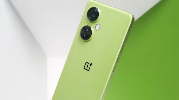 Oneplus Nord 4, CE 4 Lite की भारत में कीमत, लॉन्च टाइम लाइन का खुलासा