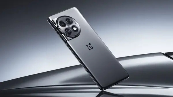 Oneplus ace 3 pro का डिजाइन, स्पेसिफिकेशन ऑनलाइन लीक