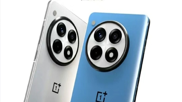 OnePlus Ace 3 Pro के कलर ऑप्शन, मेमोरी, स्टोरेज का खुलासा